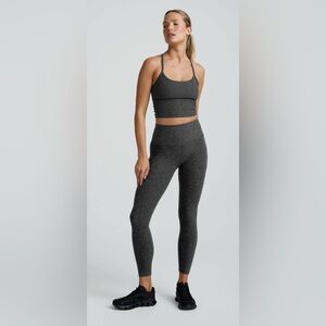 Beyond Yoga Spacedye set size S
